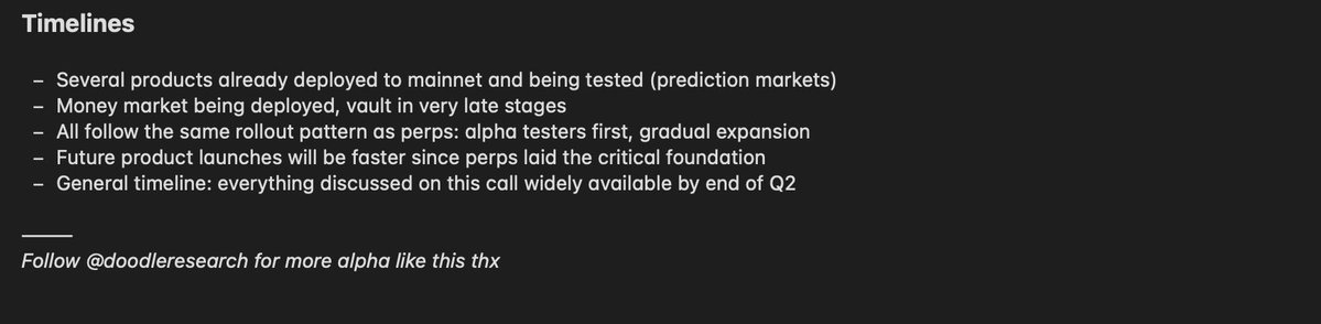 Doodle | Ethereal Intern tweet media