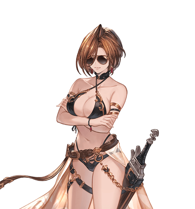 Arcarum's Strongest Prisoner tweet media