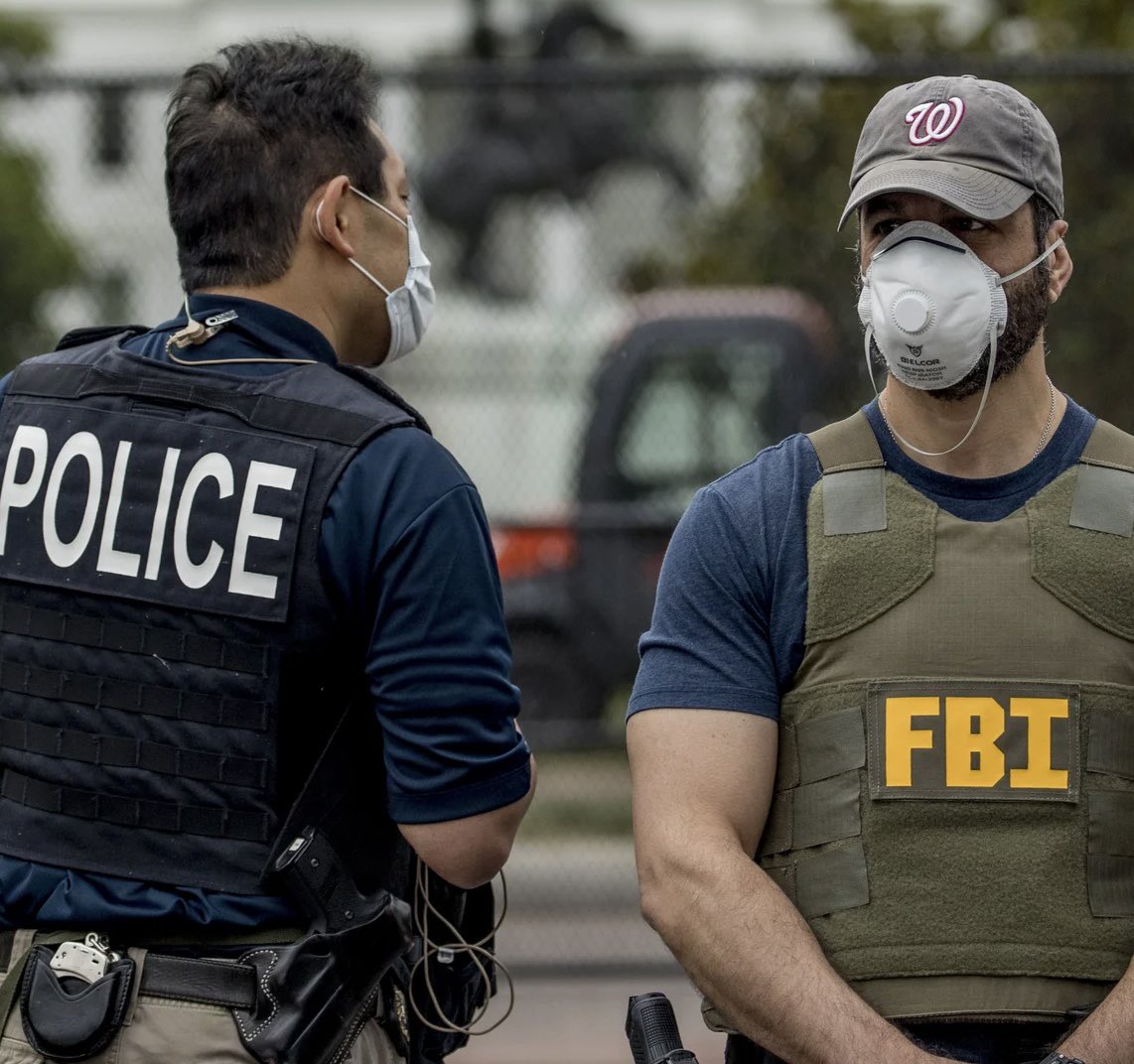 SAY CHEESE! 👄🧀 tweet media