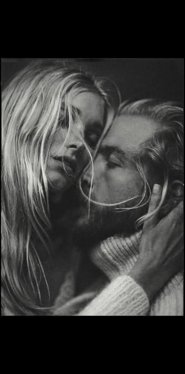 ÁŇǤ€Ł ₣ÁŁŁ  tweet media