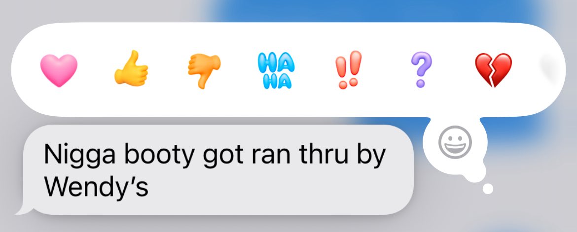 𐙚 bambi tweet media