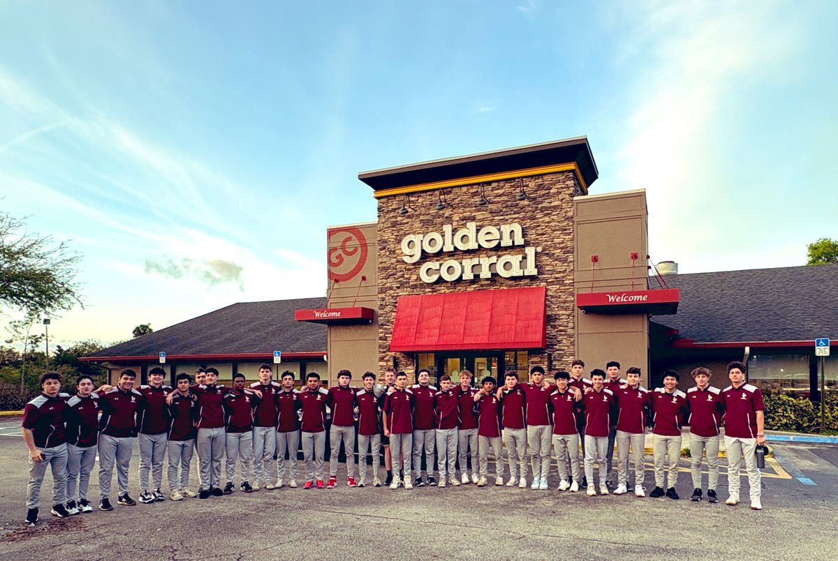 Iona Prep Baseball tweet media