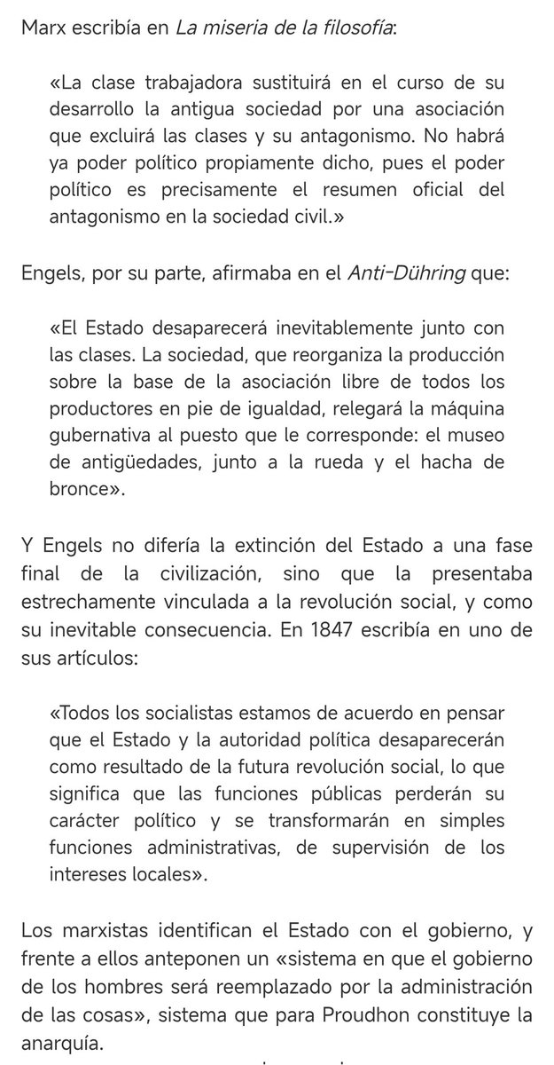 Manuko InstigadoNet tweet media