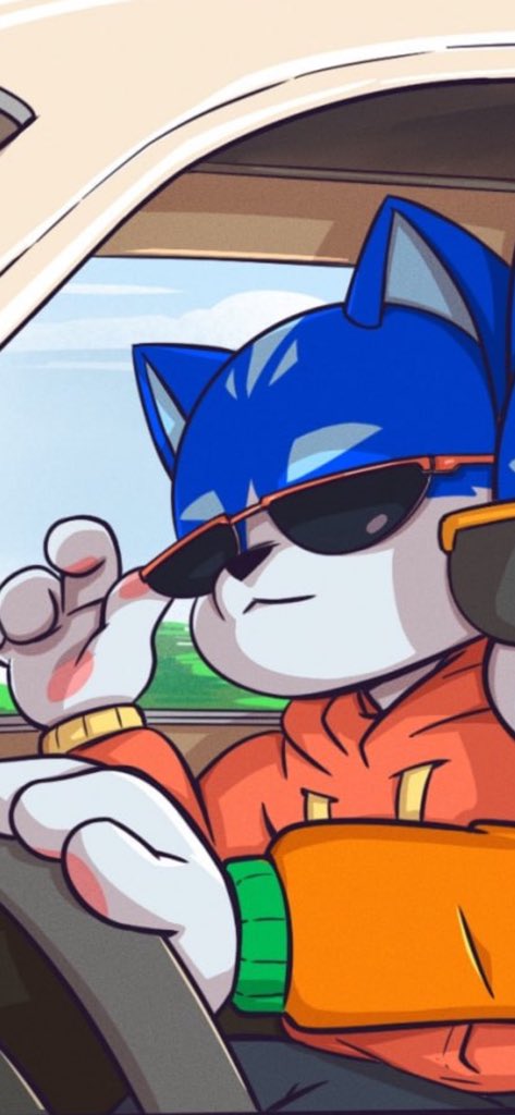 itukiSatoshi tweet media