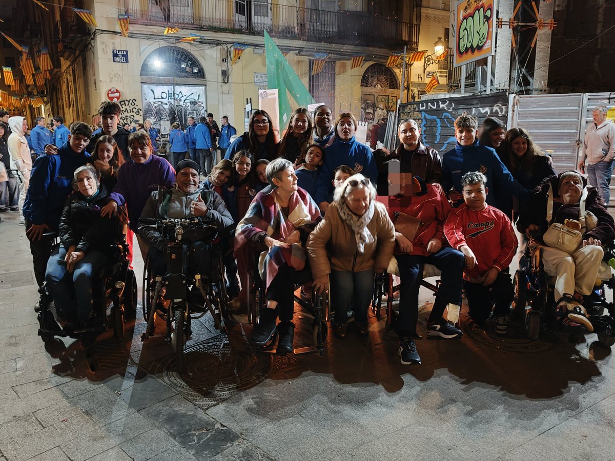 Germán-disCAPACITADO tweet media