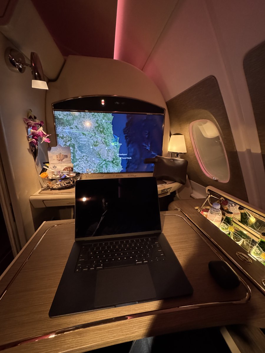 Max | Google Ads tweet media