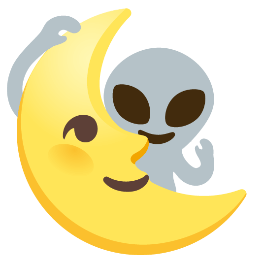 Jupiter Digital tweet media