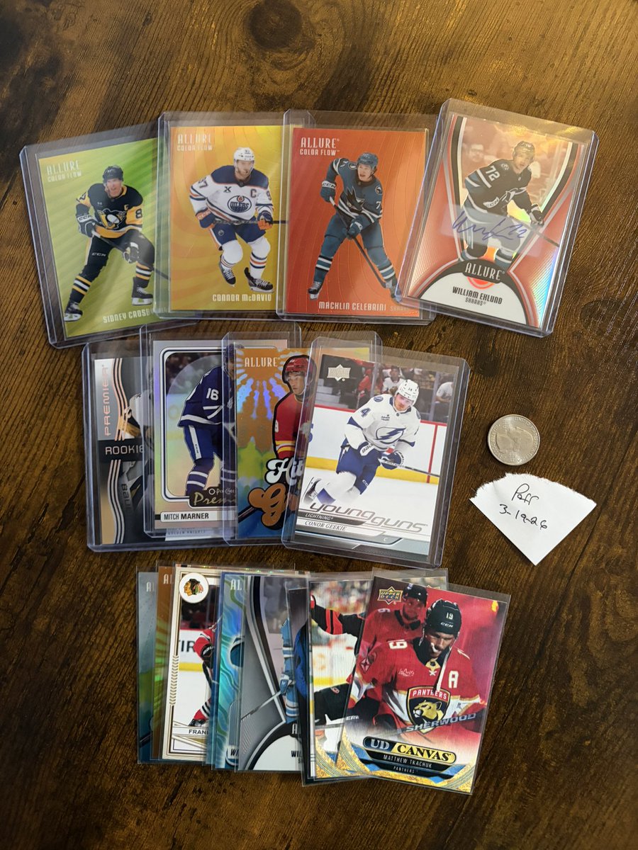 Corey Poff tweet media