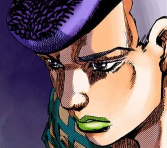 GABRIEL MONTH !!!!! tweet media