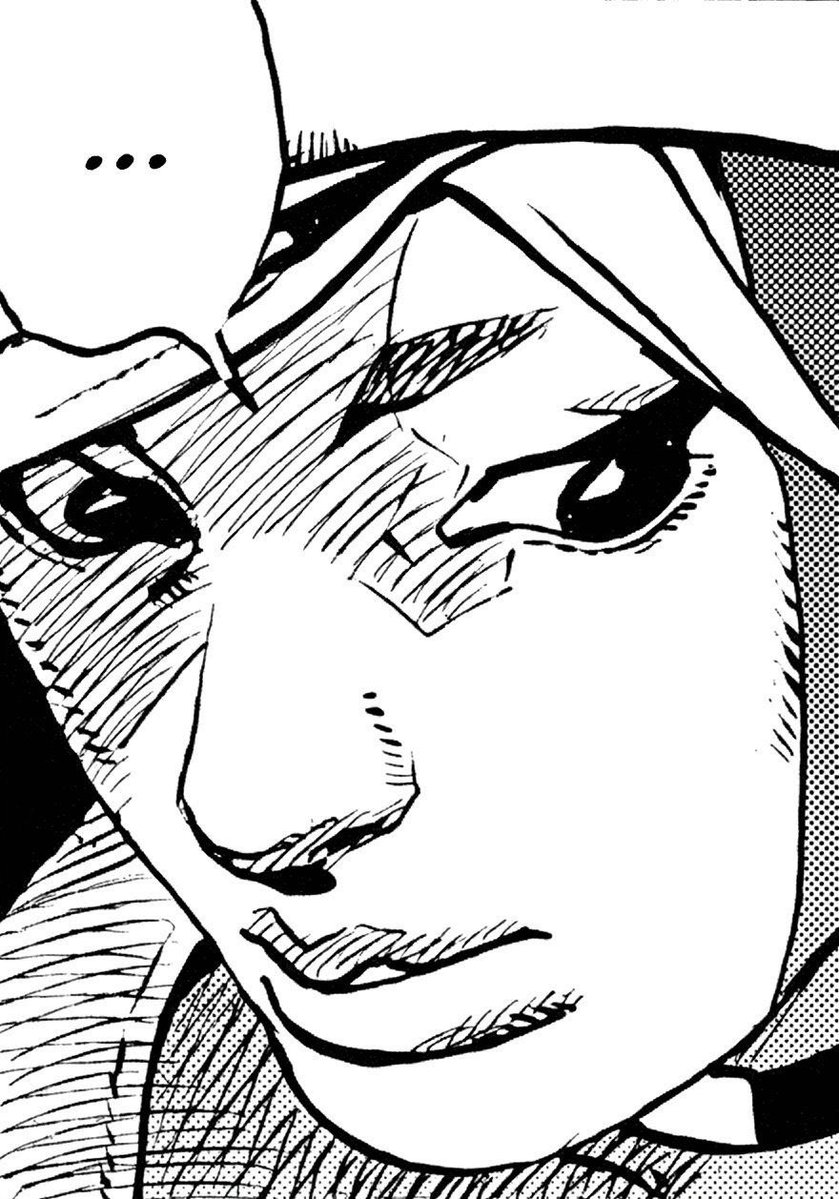 GABRIEL MONTH !!!!! tweet media