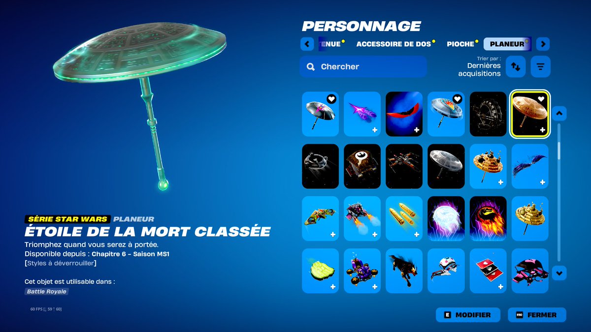 Fl0VsB 🌙 tweet media