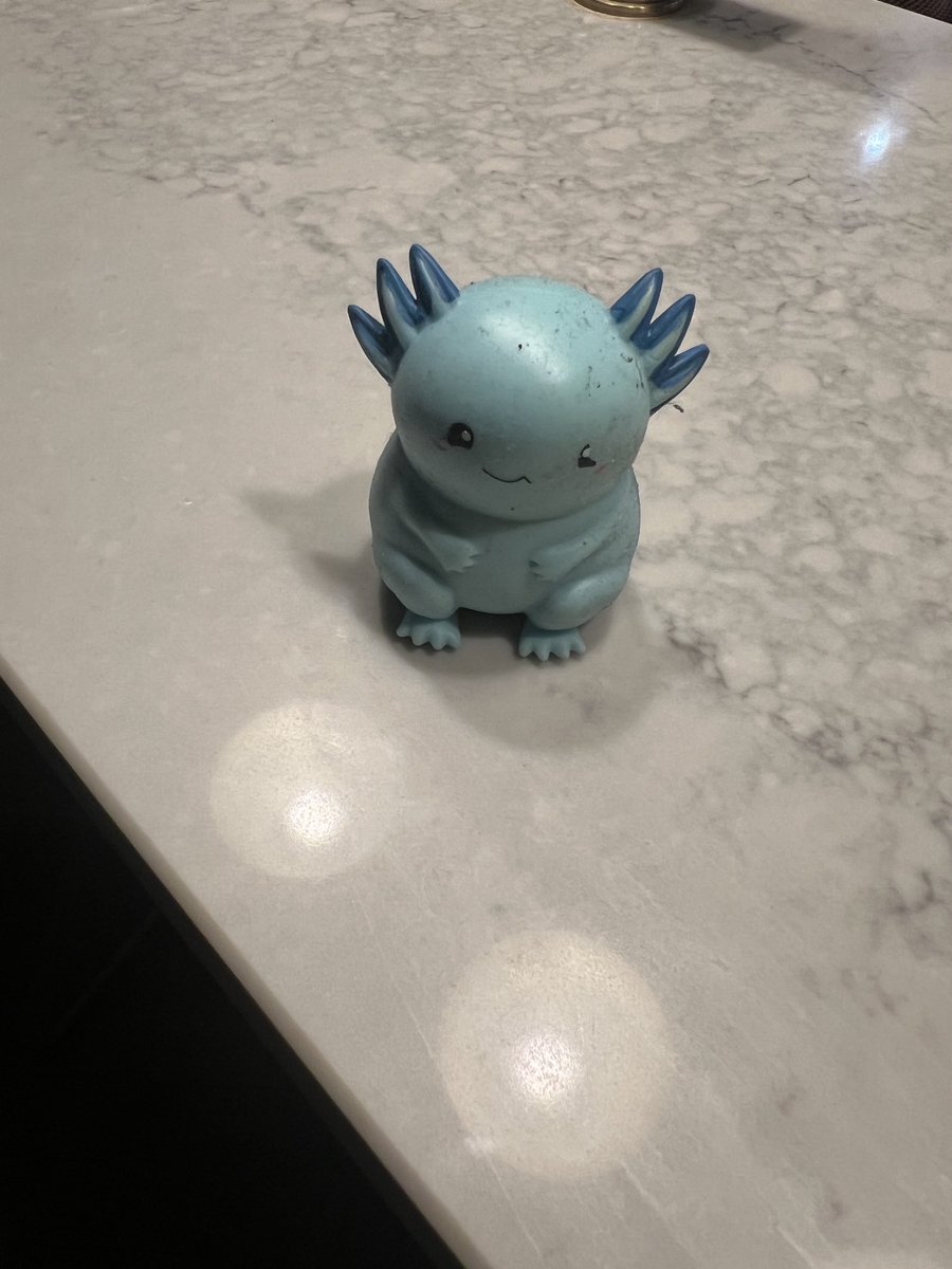 Jon Neale tweet media