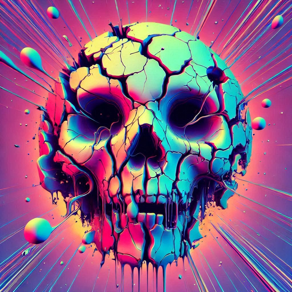 ᓚᘏᗢ ᗰO᙭ITOᐯ ᑕᗩTTᗩIᒪᔕ 💙🖤 tweet media