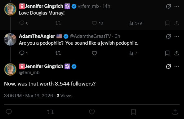 AdamTheAngler 🇺🇸 tweet media