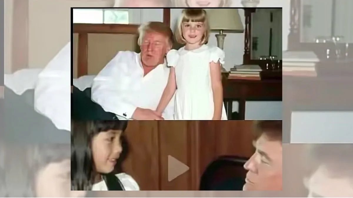 Robbo2112 tweet media