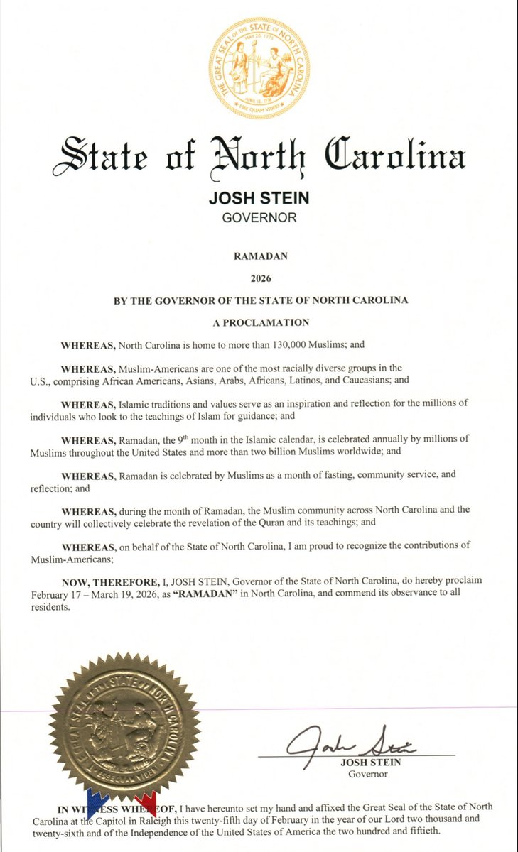 William Wolfe 🇺🇸 tweet media