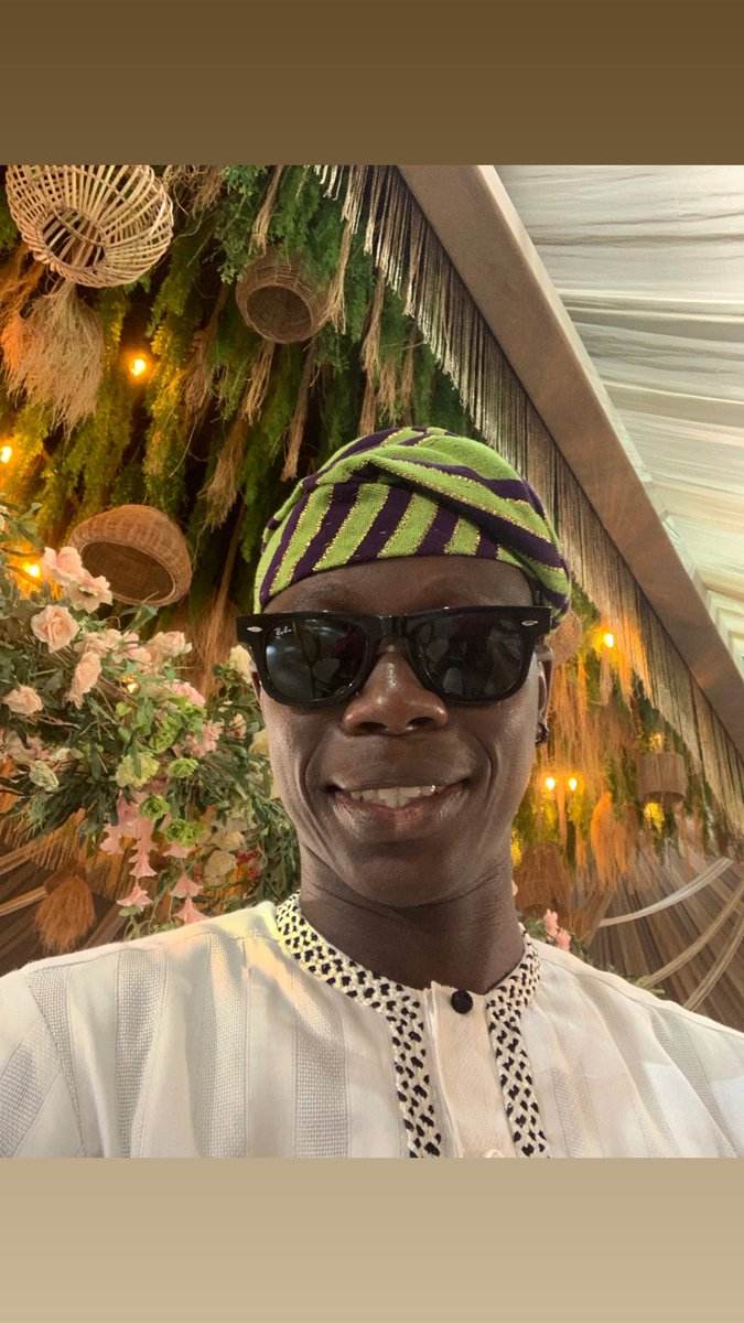 Akino̩lá tweet media