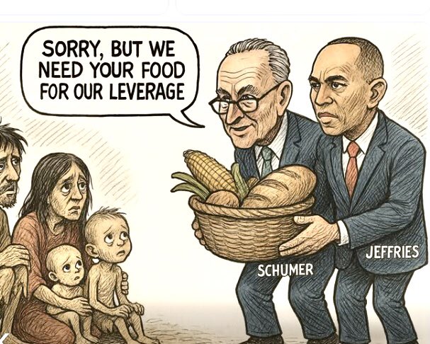 Mary Anne tweet media