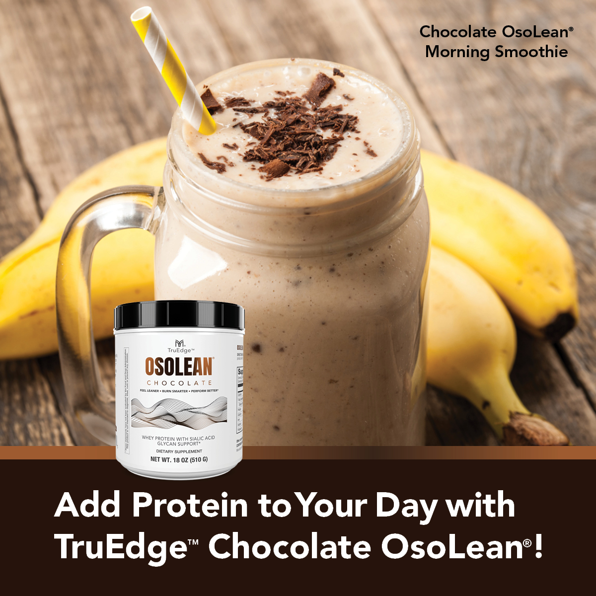 Mannatech tweet media