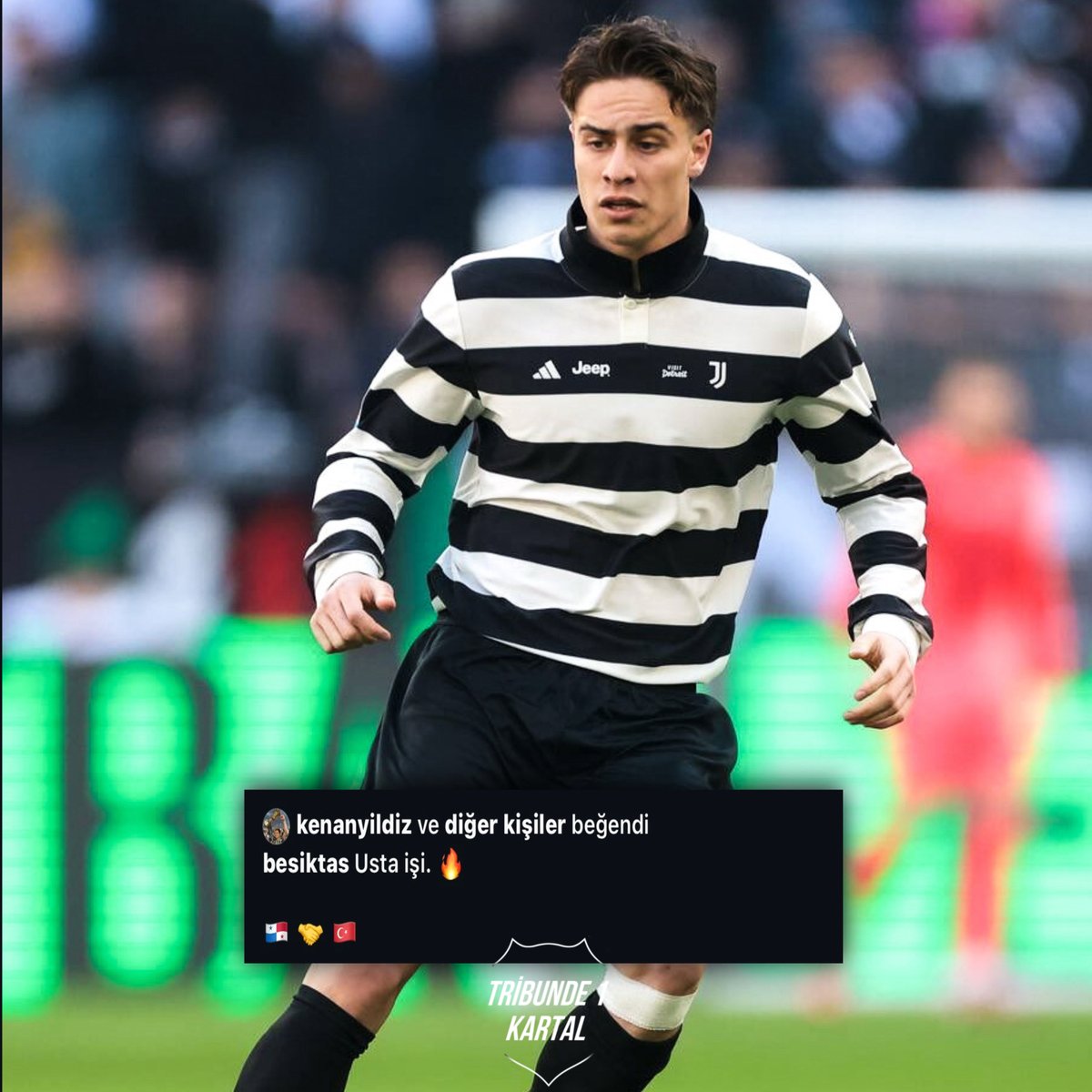 Efe 🇹🇷 tweet media