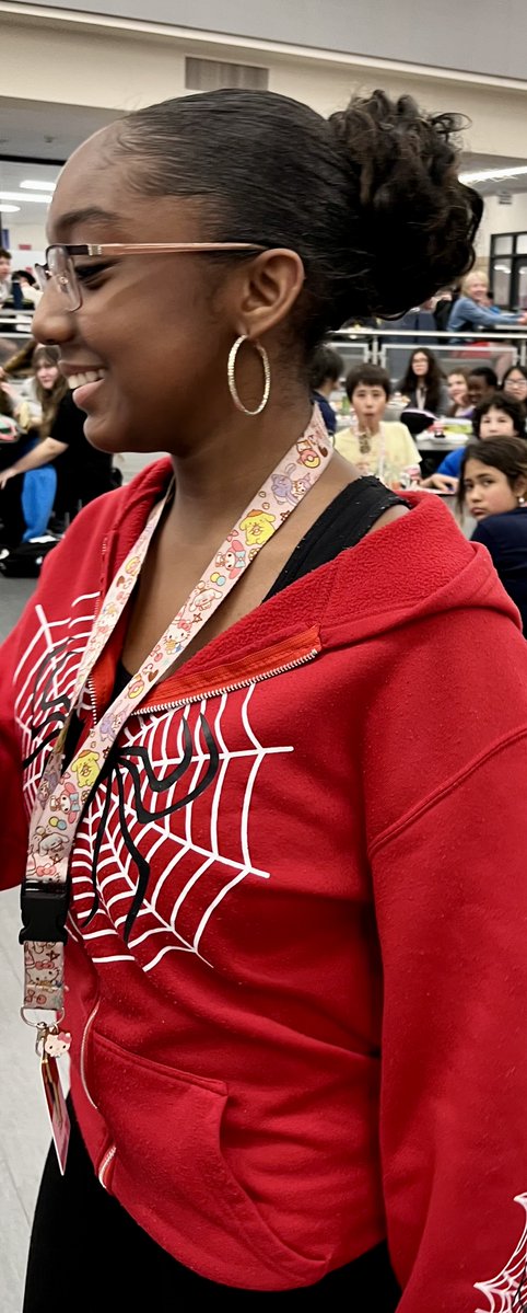 Midway Middle School tweet media