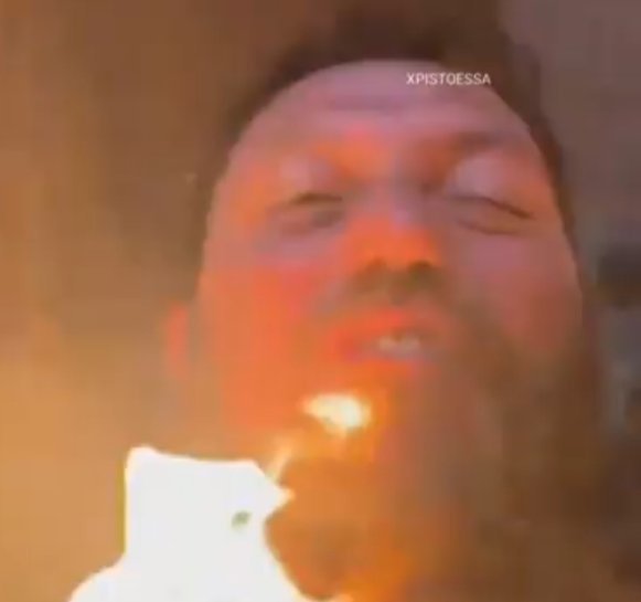 Craig Truglia tweet media