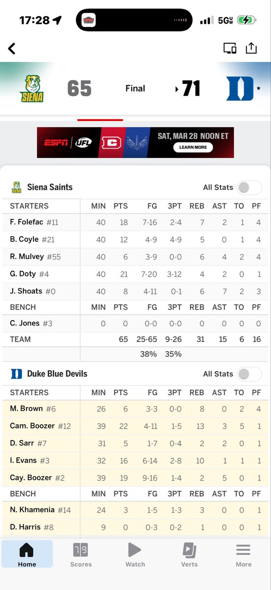 Jay Henley tweet media