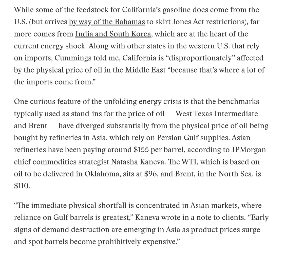 Matthew Zeitlin tweet media