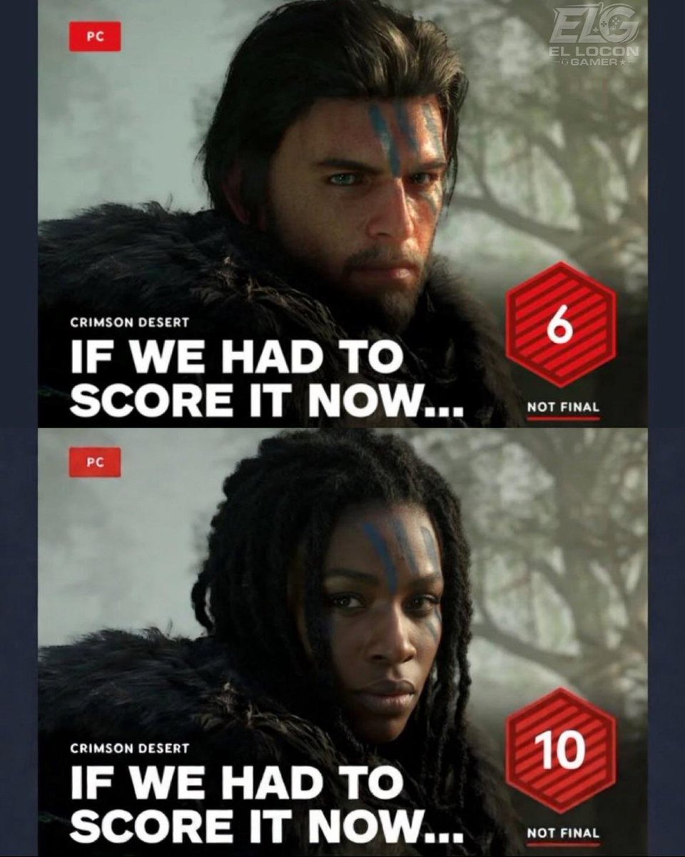 Pirat_Nation 🔴 tweet media