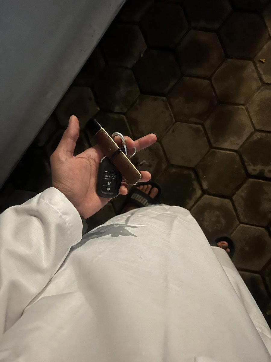 monsieurspoon tweet media