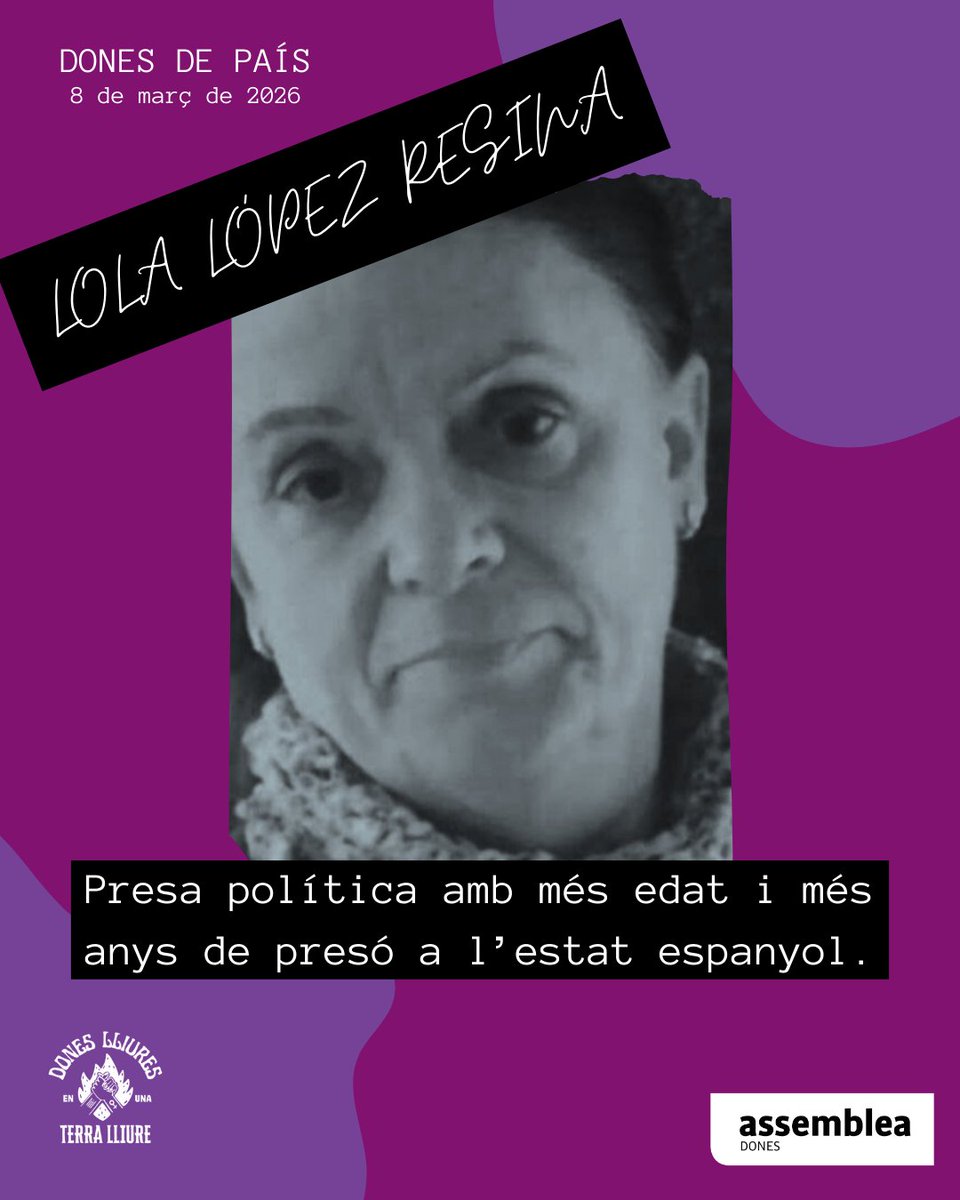 ANCDones tweet media