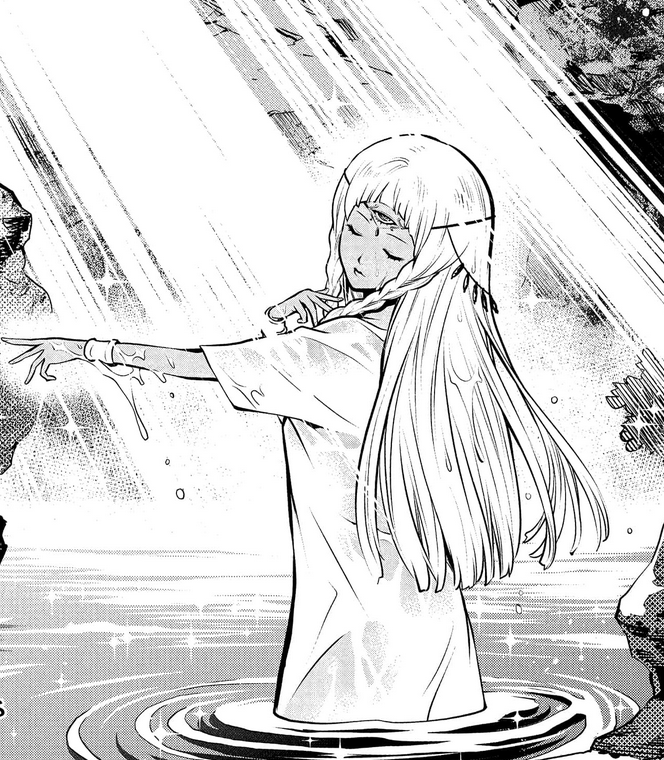 Hollowegg tweet media