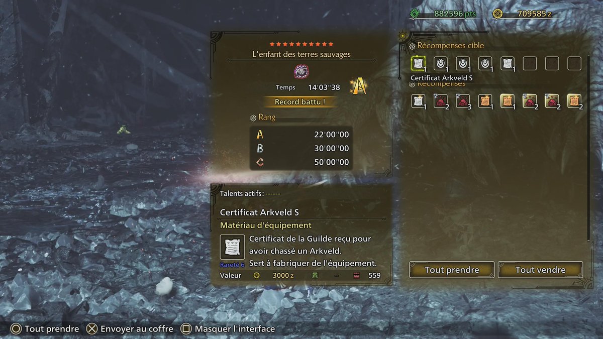 Embey 🪻🐝 tweet media