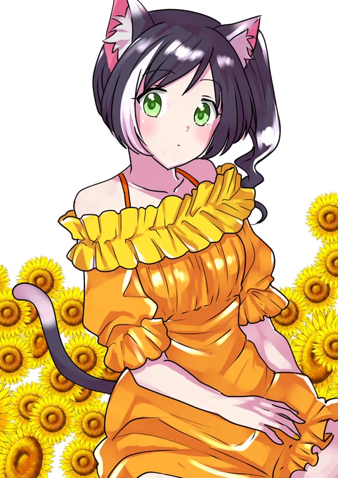 キャル