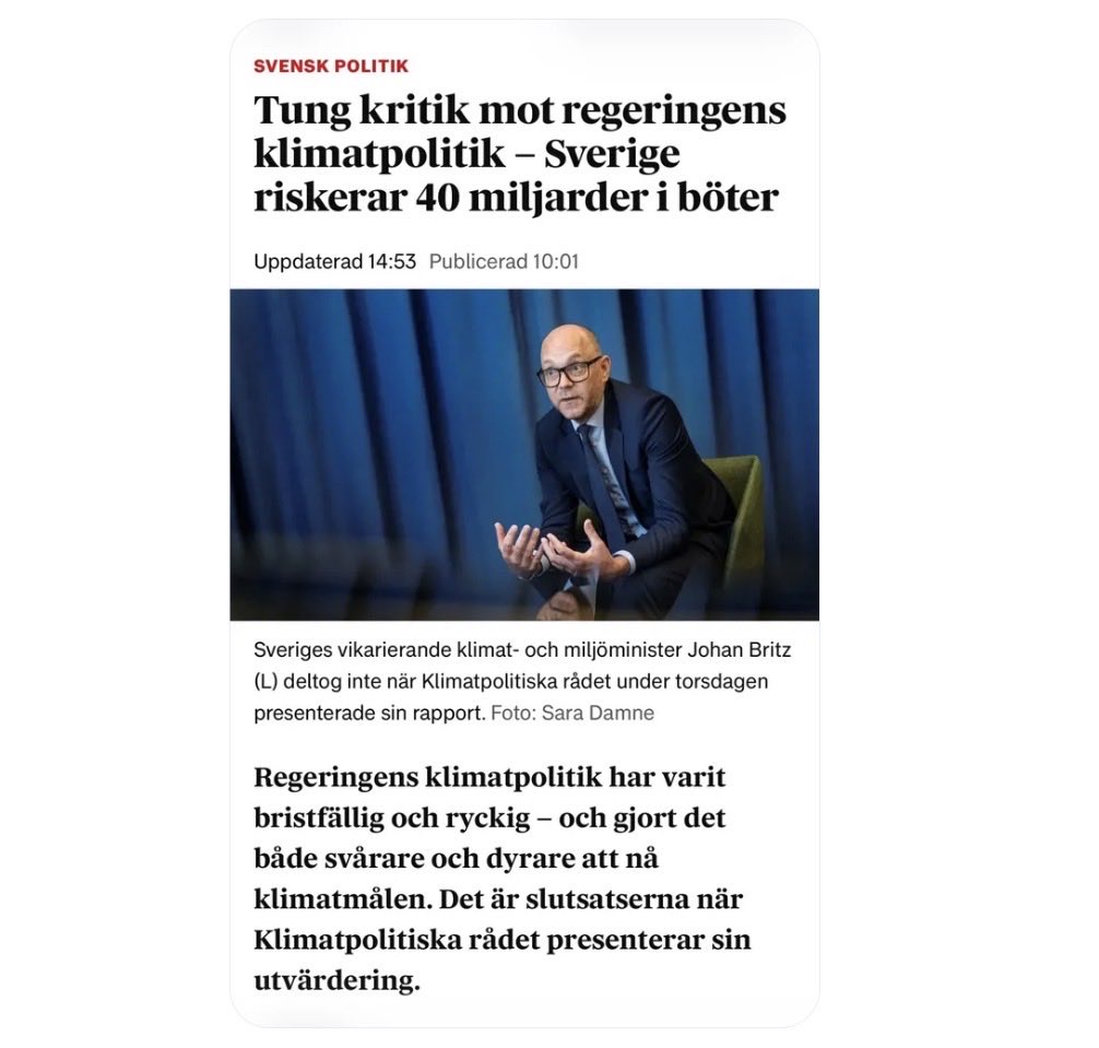 Kjell Rautio tweet media