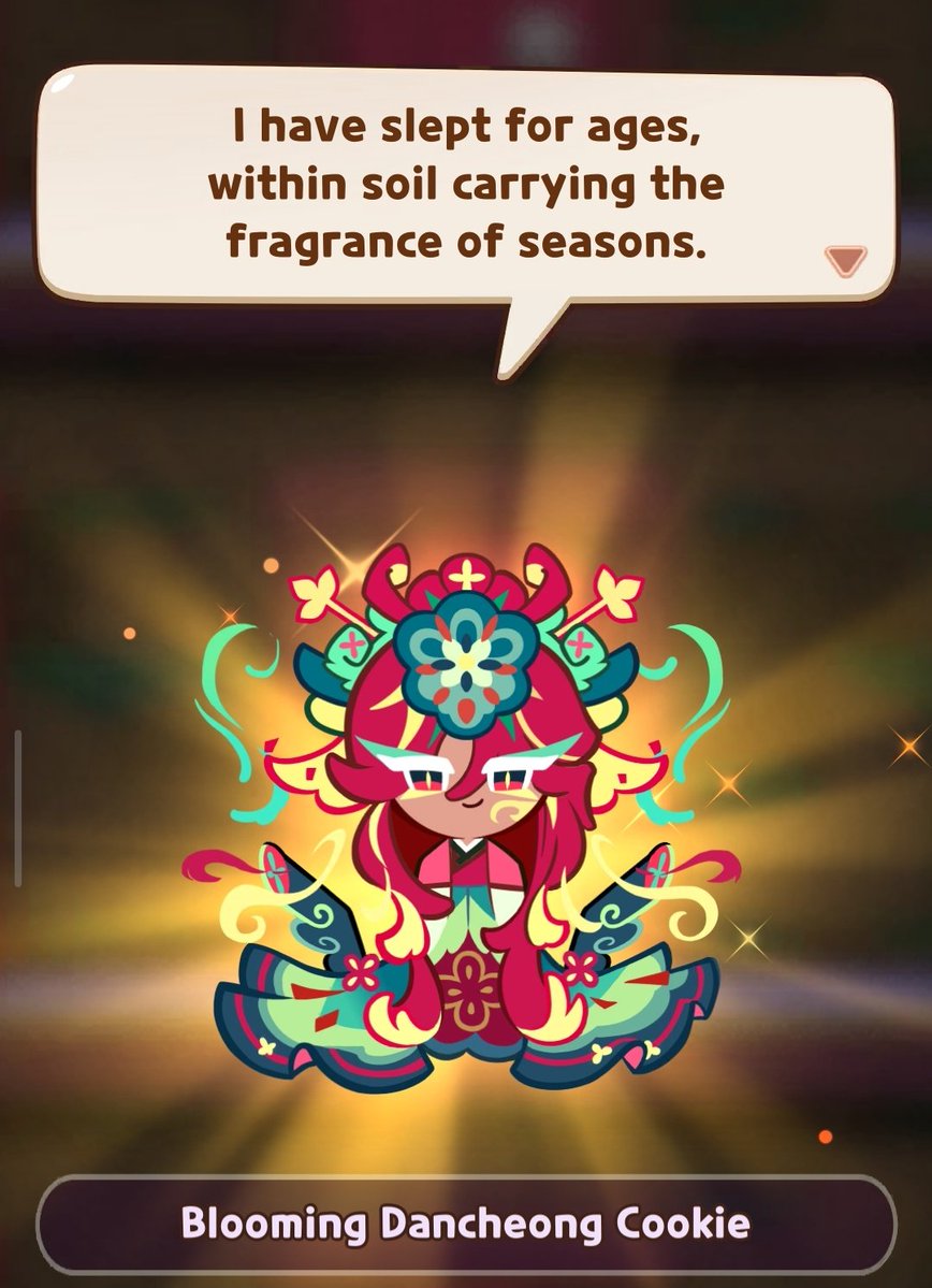 ˚ ׅ♪꒰🍋 ꒱ Zest .ᐟ ⚡୧ Dew's & BDC's sunlight💙❤️ tweet media