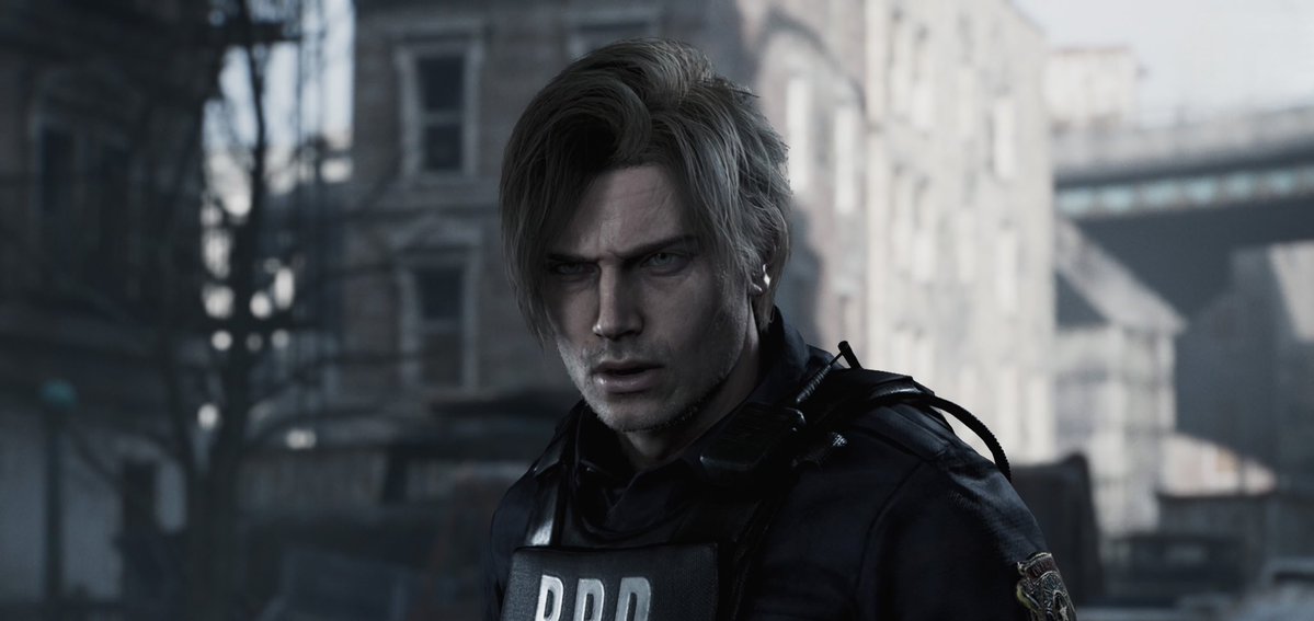 Sarah x OP tweet media