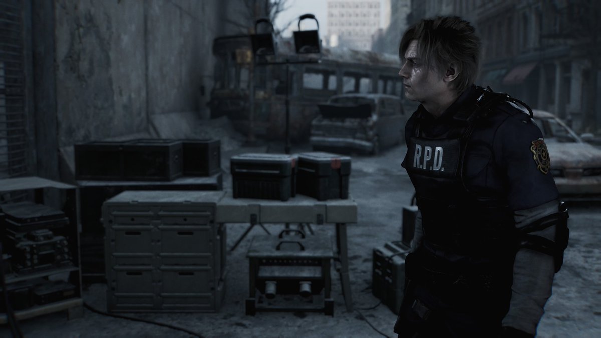 Sarah x OP tweet media