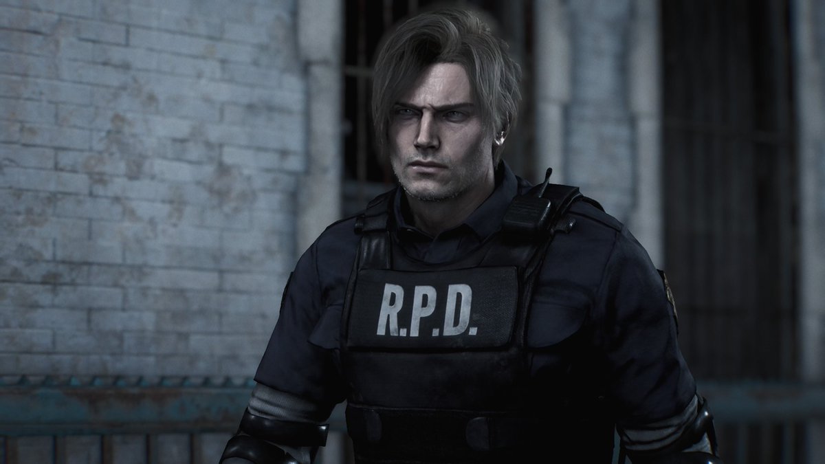 Sarah x OP tweet media