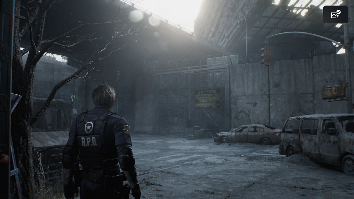 Sarah x OP tweet media