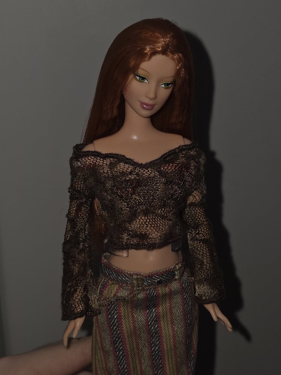 biggest tanya stan twіtter tweet media