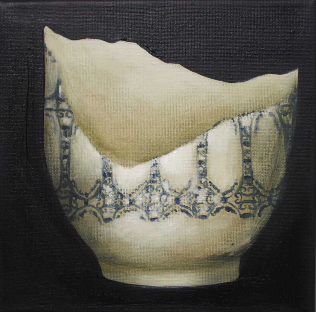 Olivier Cornet Gallery tweet media