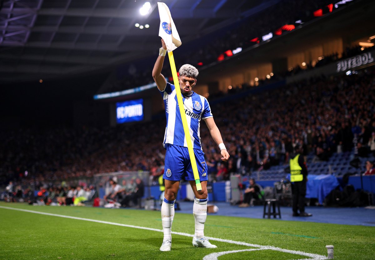 Trivela 🇵🇹 tweet media