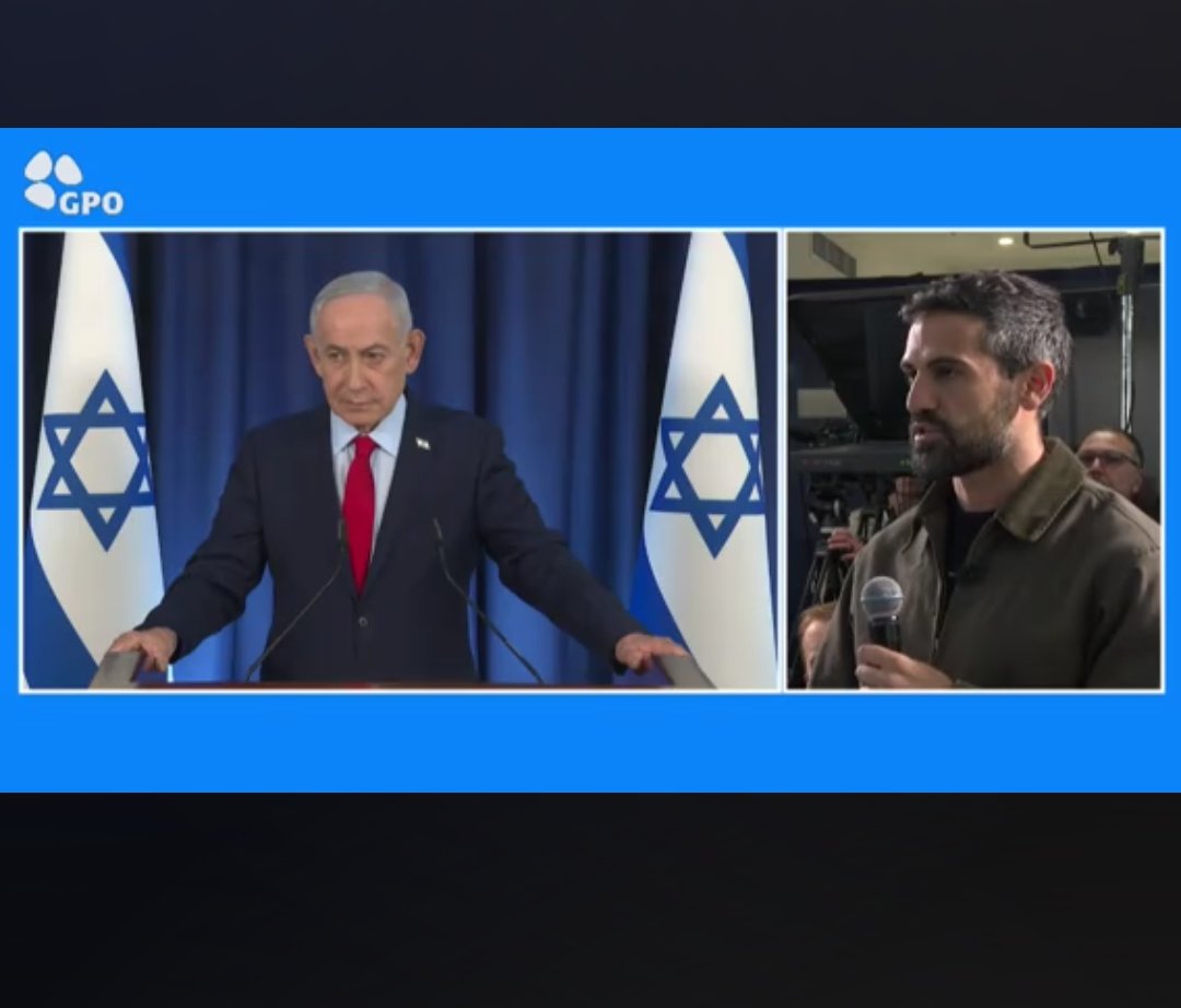 Armstrong Clarke tweet media