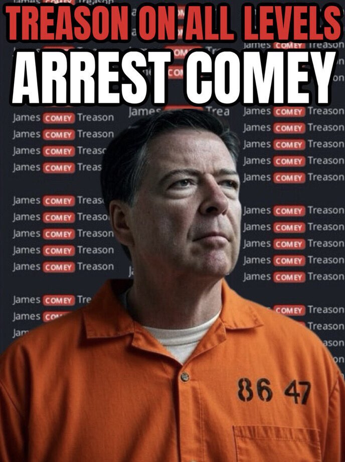 AnnieLala17 tweet media