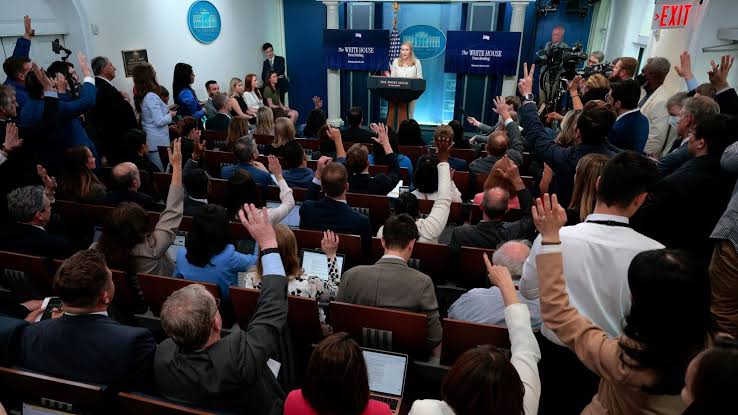 Armstrong Clarke tweet media