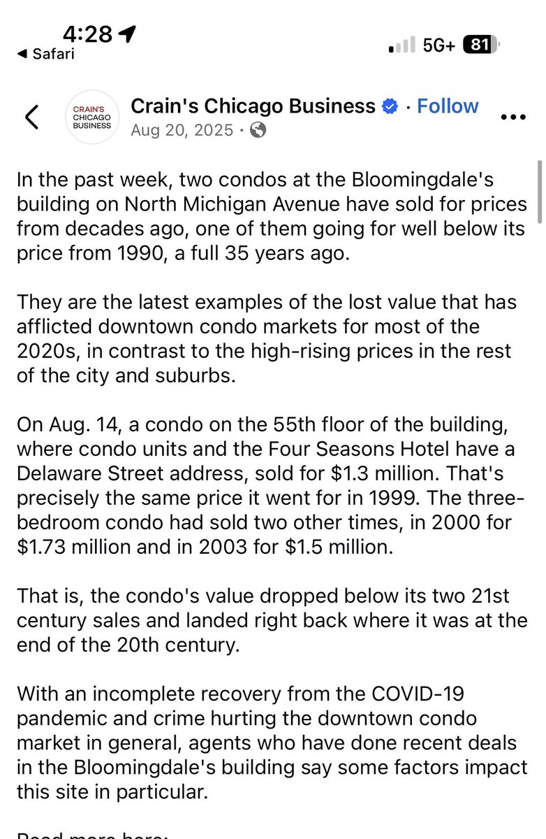 D.J. Miller tweet media