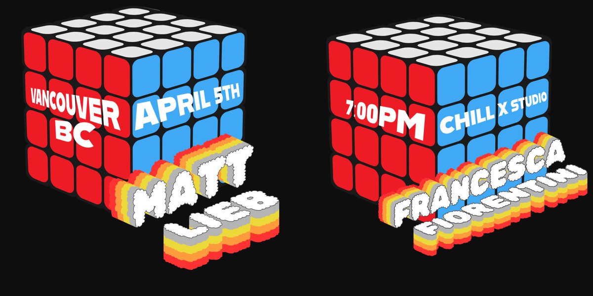 Francesca Fiorentini tweet media