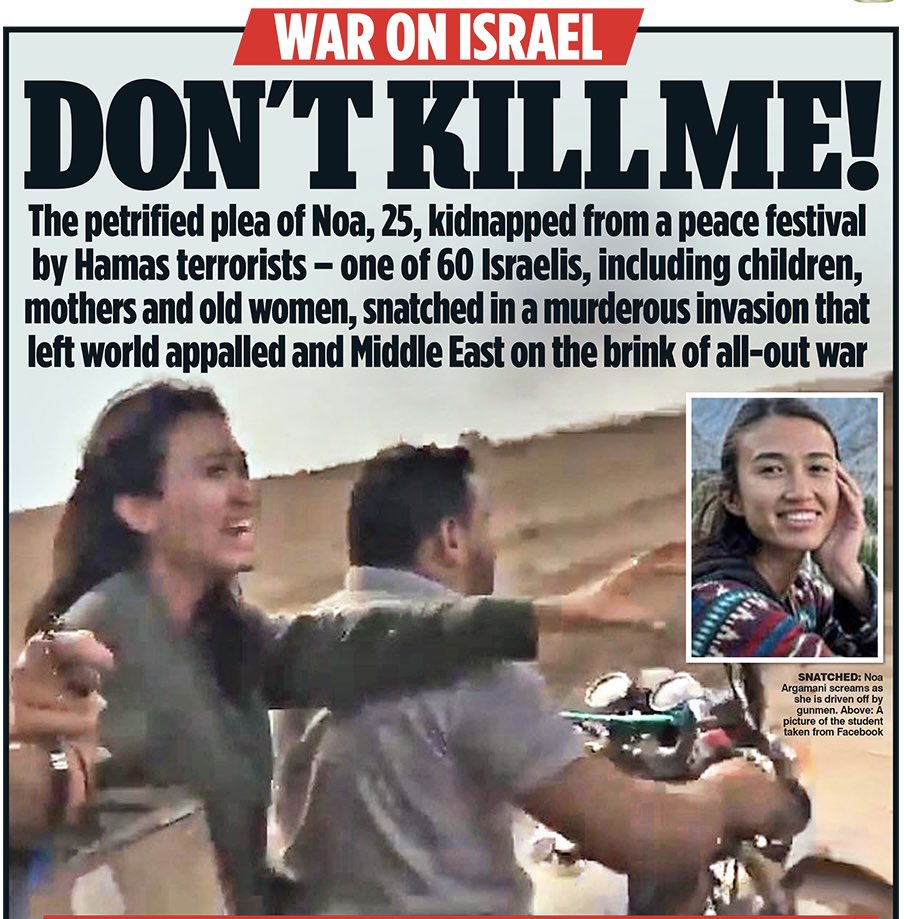 Julia Hartley-Brewer tweet media