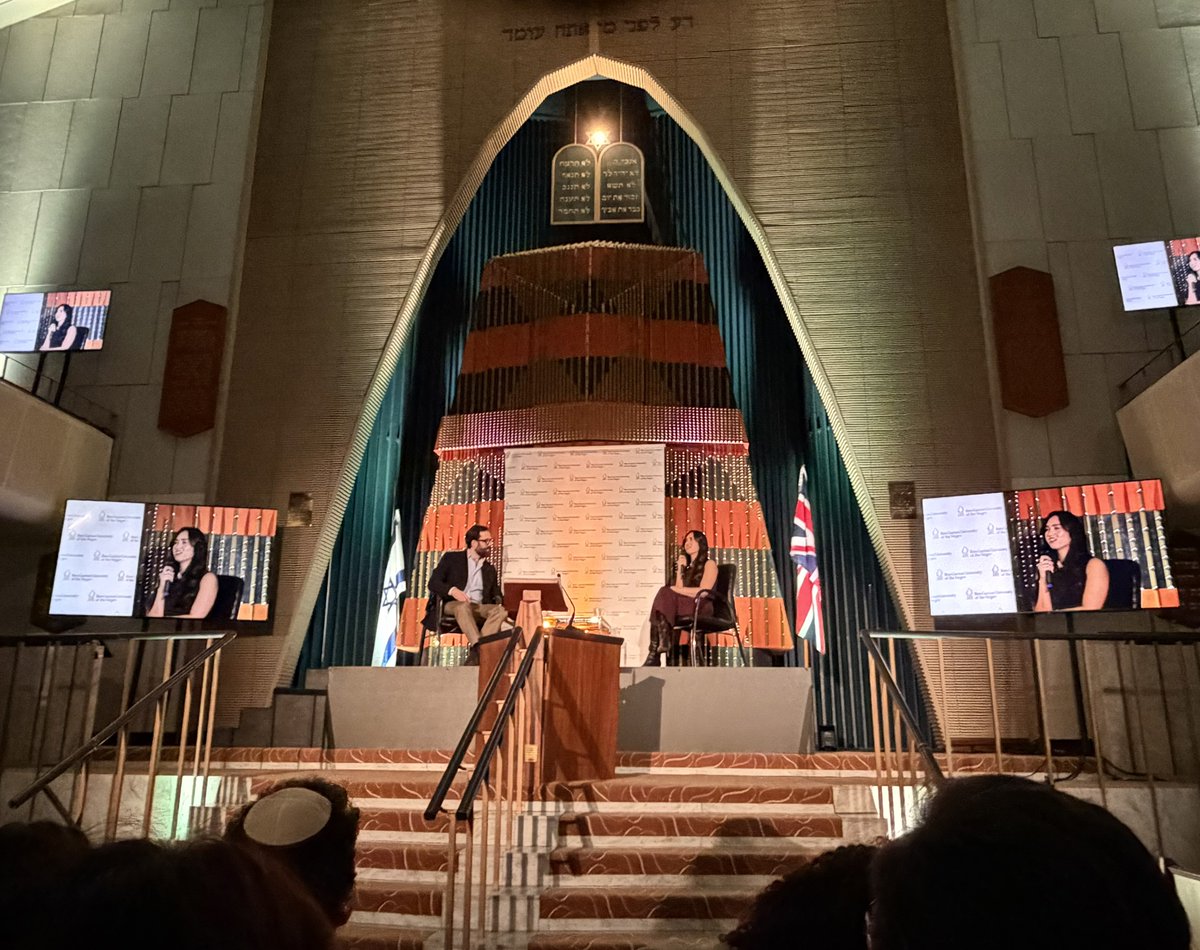 Julia Hartley-Brewer tweet media